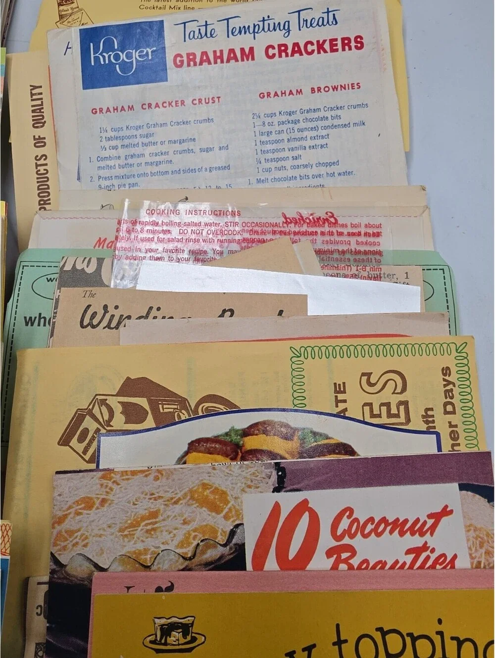 N/A box 102